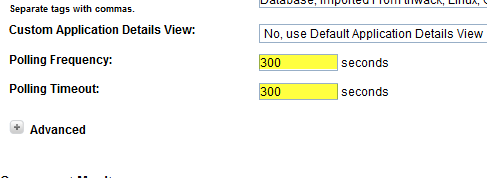 Polling Timeout.png